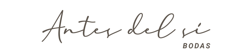 Identidad ADS Sangre Marron Beige 21 1024x230