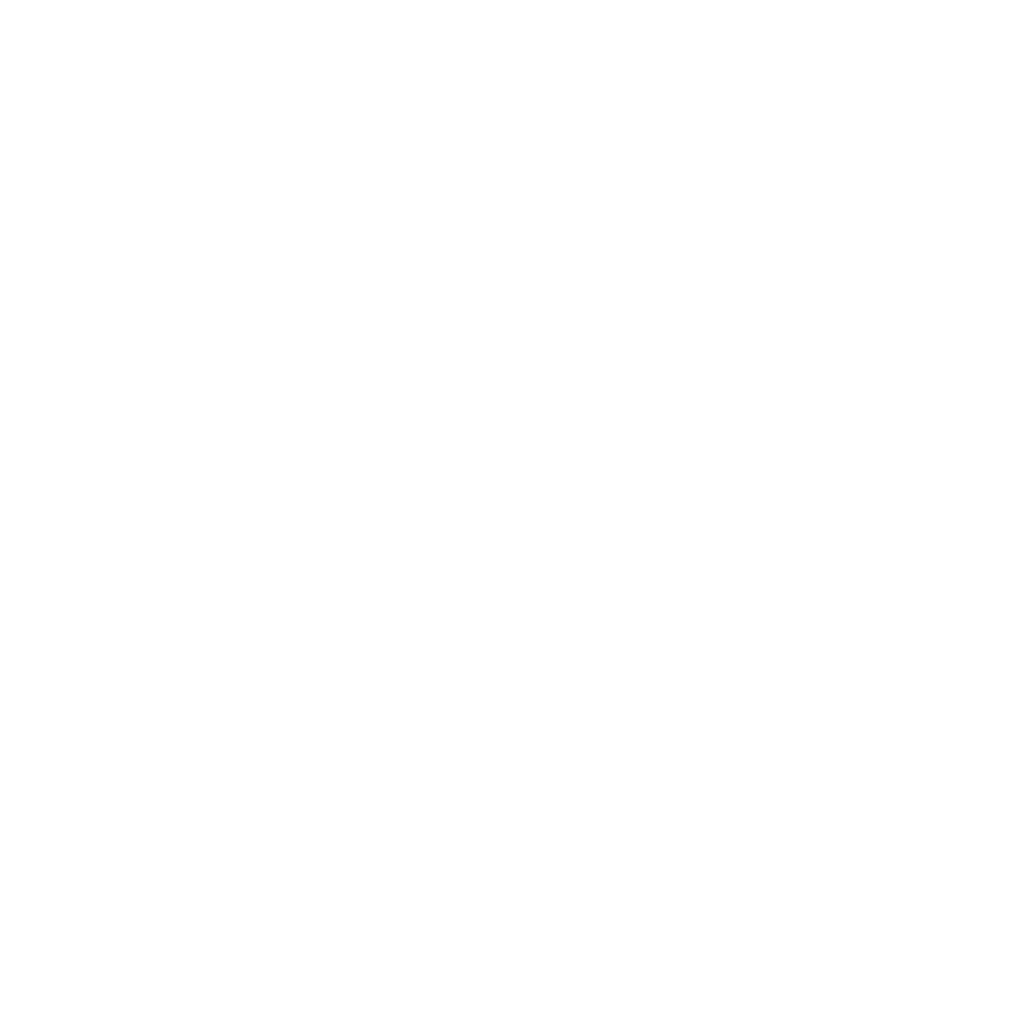 isotipo2 02